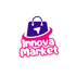 Innova-Market